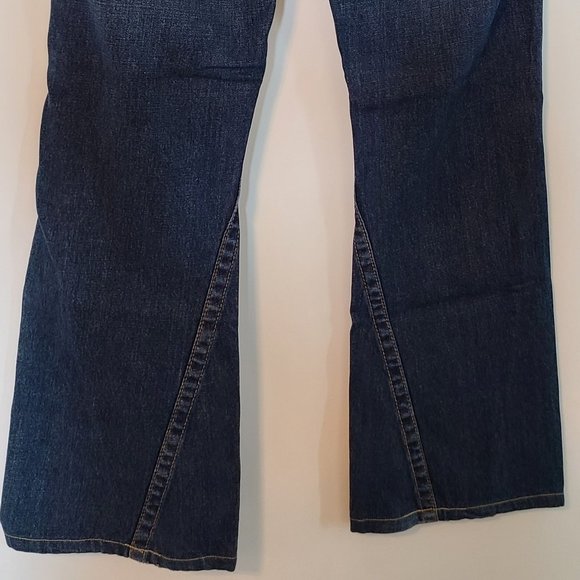 True Religion - Joey T - Flared - Picture 4 of 4